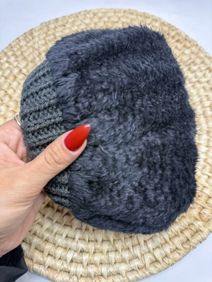 کلاه تک پسرانه و مردانه و زنانه کد 490/1