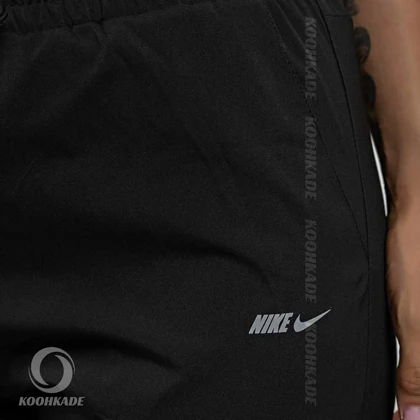 شلوار دو تکه زنانه NIKE شلوارک شو