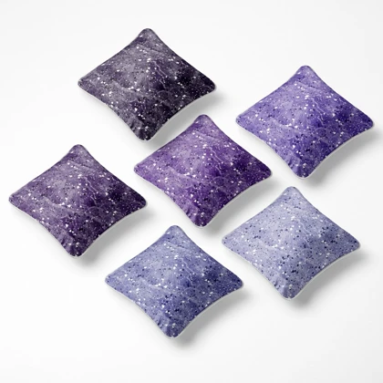 کوسن 6 تکه pillow 6 set 217