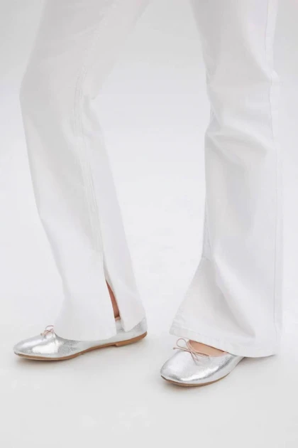 شلوار جین بچگانه اورجینال دیفکتو defacto