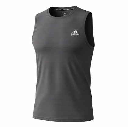 رکابی adidas 303