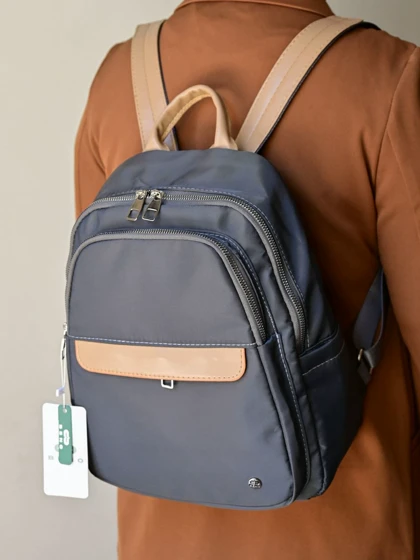 کوله پشتی اسپرت بنو مدل دینا کد BENO 5036