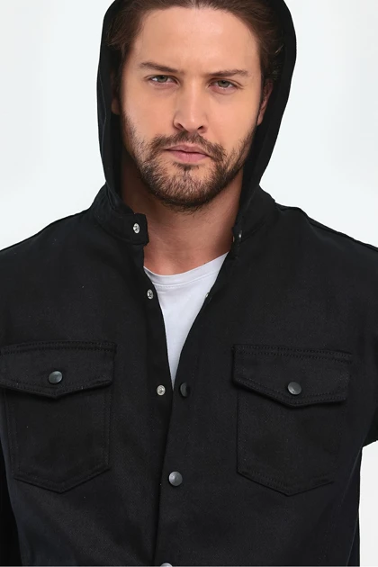 کت و ژاکت مردانه the-rule the-rule