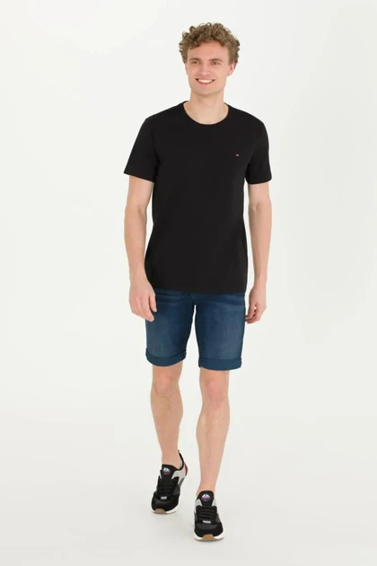 تیشرت مردانه اورجینال یو اس پولو u.s.-polo-assn.