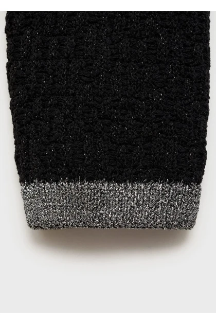 کت و ژاکت زنانه mango