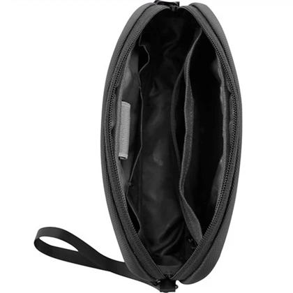 کیف دستی لوازم جانبی بنج BANGE BG-3066