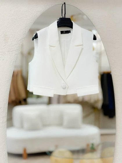 کراپ وست tara 432