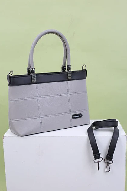 کیف دستی زنانه کد 7077