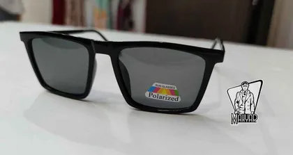 عینک آفتابی مردانه SUN