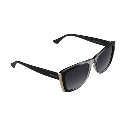 عینک آفتابی اوسه OSSE 3574
