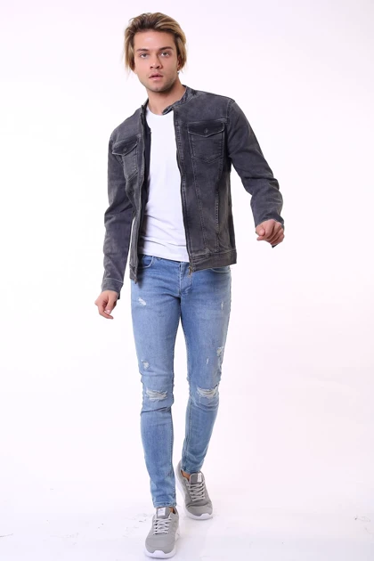 کت و ژاکت مردانه ltc-jeans ltc-jeans