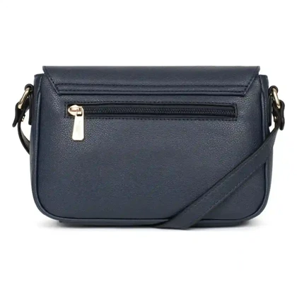 کیف زنانه هگزاگونا Hexagona کد 5620065