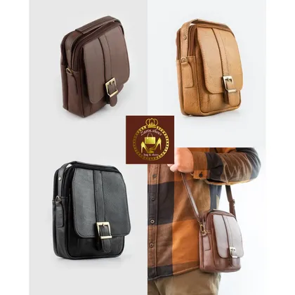 کیف مردانه