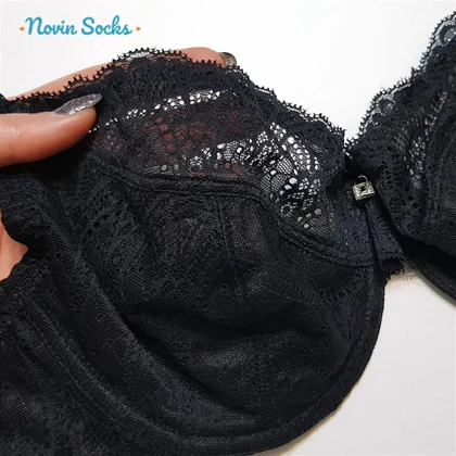 سوتین زنانه شاندرمن مدل violet_n کد 5080-2454-04