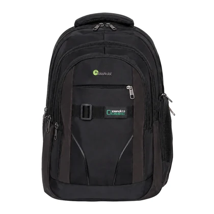 کوله پشتی لپتاپ Echolac مدل E8454