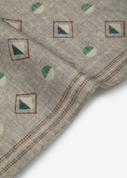 پوشت طرح دار 2421450