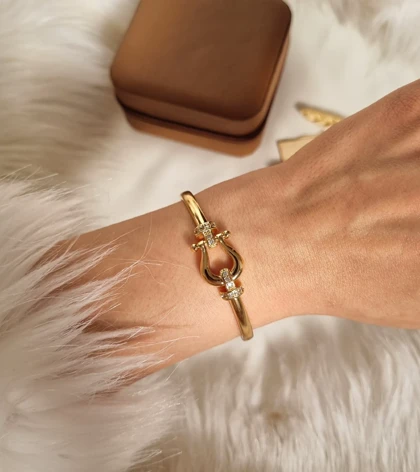 بنگل امگا D20