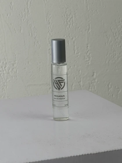 عطر30 میل yf