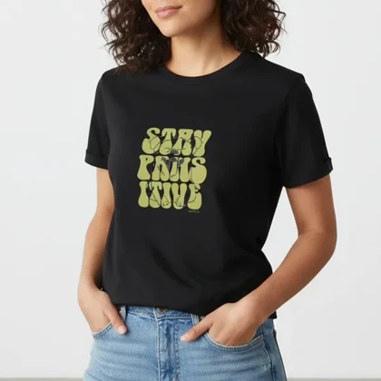 تیشرت زنانه سویکس Sevix کد W1799005TS