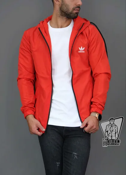 کاپشن مردانه ADIDAS