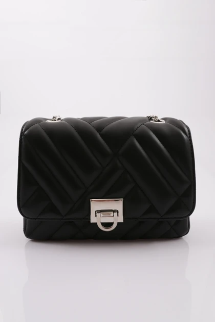 کیف دوشی زنانه dgn dgn