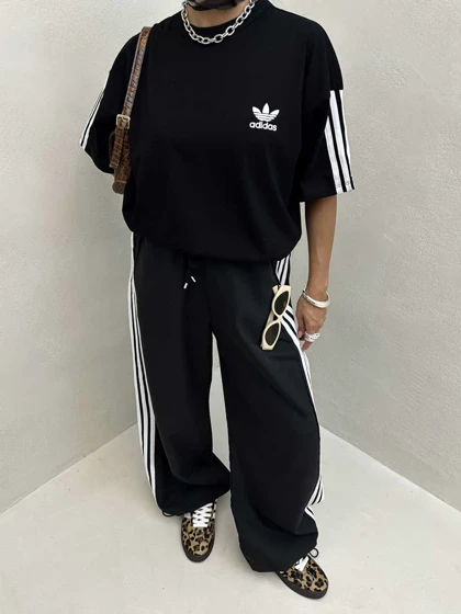 تیشرت ADIDAS