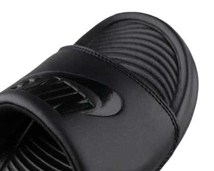 دمپایی Nike W Victori One Slide PC_CN9677-004