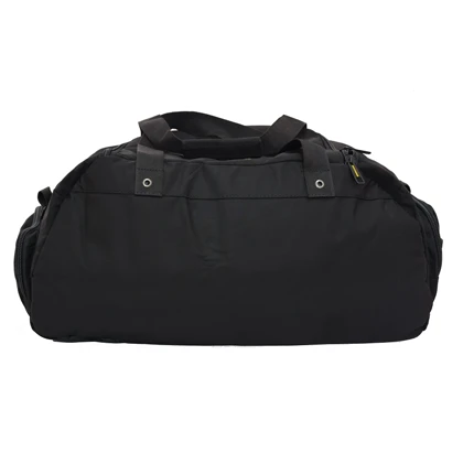 ساک ورزشی مدل Y3 BALENCIAGA