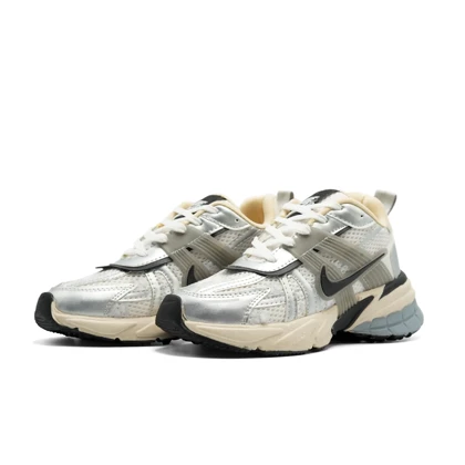 کفش کتانی زنانه مدل 0569