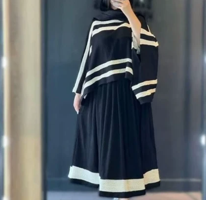 ست برازنده