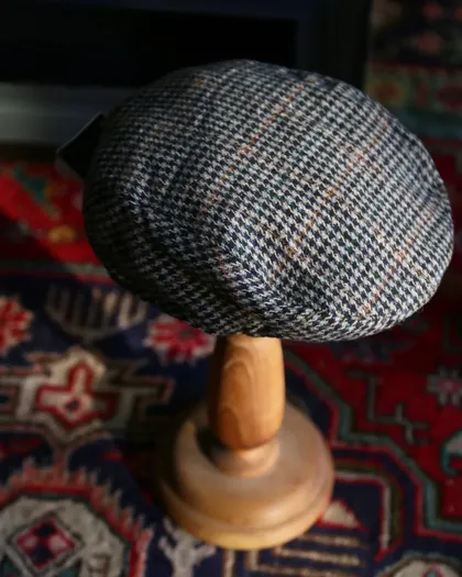 کلاه اورجینال کپ