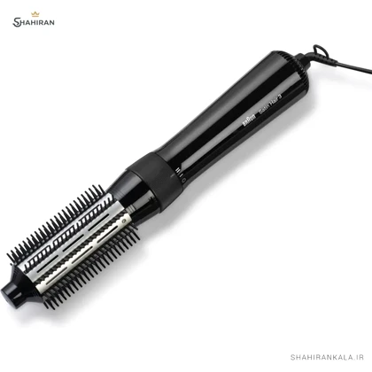 سشوار برس دار براون مدل BRAUN AS330