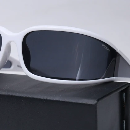 عینک برند PRADA کد 181479