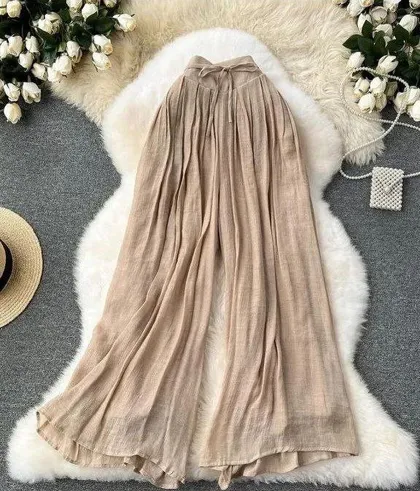 شلوار زنانه شادان کد 2293