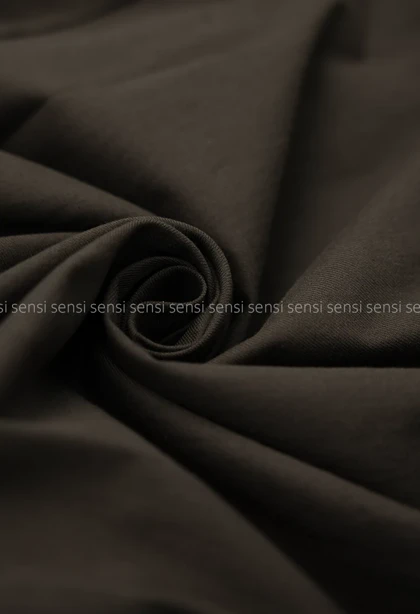دامن شلواری لینن