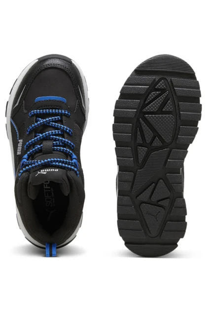 کتانی بچگانه اورجینال puma