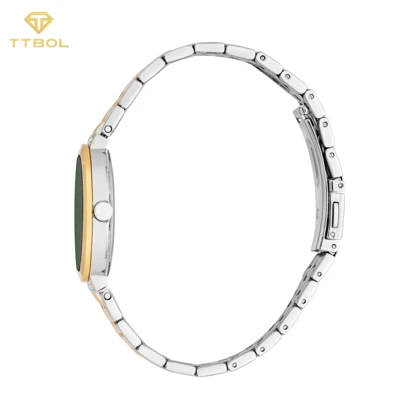 ساعت مچی زنانه اسپریت ESPRIT ES1L462M0055
