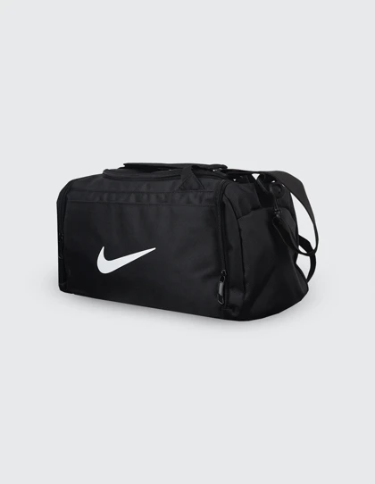 ساک ورزشی Unisex نایکی Voxnan U