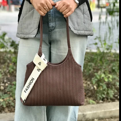 کیف زنانه جانان کد 1603