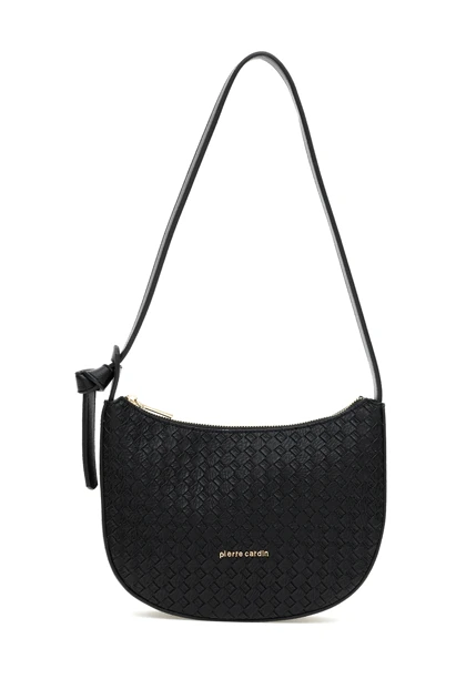 کیف زنانه دوشی pierre-cardin