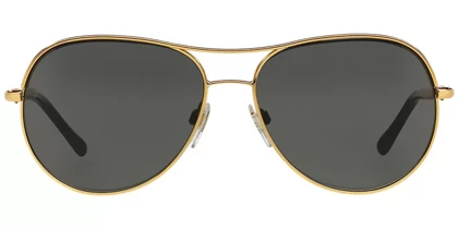 عینک آفتابی بربری | عینک آفتابی بربری burberry BE3082S کد 94863