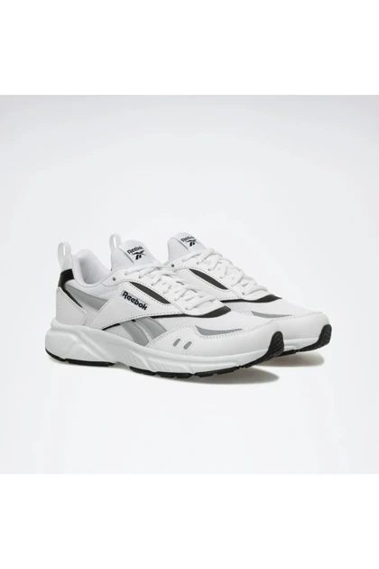 کتانی مردانه reebok