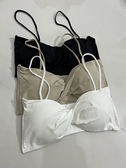 نیم‌تنه گره‌ای اقتصادی