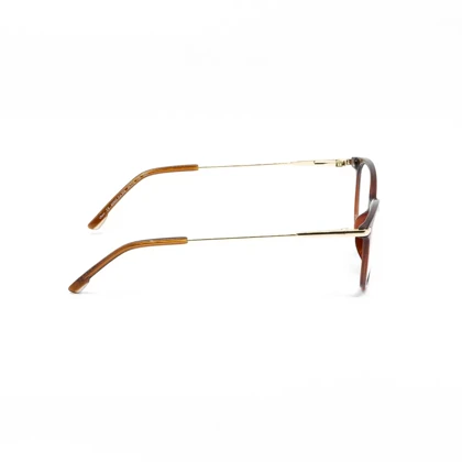 عینک طبی تام تیلور Tom Tailor 60502