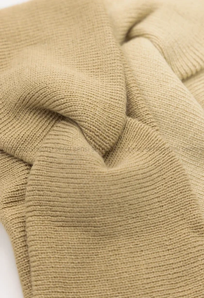 هد بند گره‌ای کبریتی کشی کد1004780