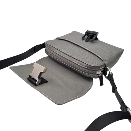 کیف دوشی مدل David Jones CM7490