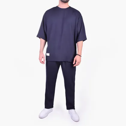 بلوز مردانه C586