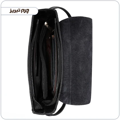 کیف دوشی زنانه مدل B113