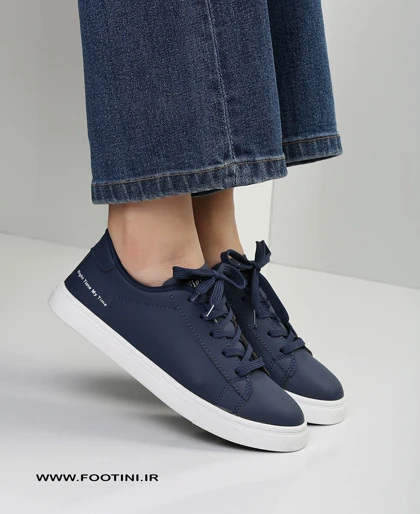 کتانی ونس فریال ASX Vans Ferial