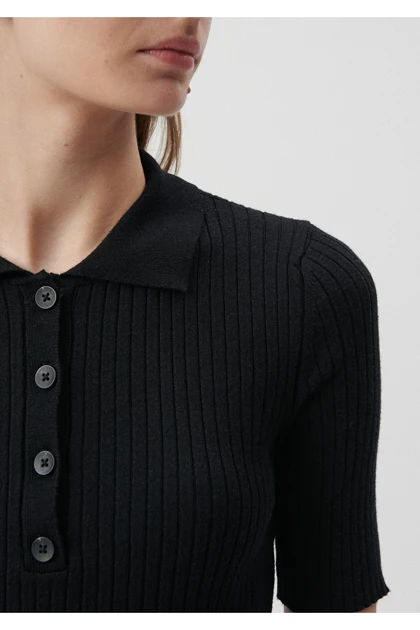 بافت زنانه اورجینال ماوی mavi